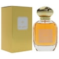 thumbnail image 3 of Or by Pascal Morabito for Women - 3.4 oz EDP Spray, 3 of 6
