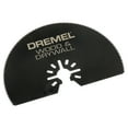 thumbnail image 3 of Dremel MM492, Multi-Max Oscillating Universal Dual Interface Cutting Accessory Set, 3-Piece, 3 of 6
