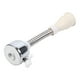 thumbnail image 2 of Aireador de grifo ANGGREK Otros, 2 of 8