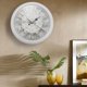 thumbnail image 3 of Reloj de pared Saat Pared Saati Vintage digital pulsera Cuarzo (), 3 of 5