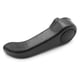 thumbnail image 5 of Llave Ajuste Del Asiento Creo (negra), 5 of 7
