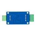 thumbnail image 3 of Módulo RS232 A RS485 Grado Industrial Asistente Depuración Puerto Serie Módulo Conversión Puerto Serie Fuente Alimentación 3 3 V 5 V, 3 of 9