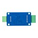 thumbnail image 3 of Módulo RS232 A RS485 Grado Industrial Asistente Depuración Puerto Serie Módulo Conversión Puerto Serie Fuente Alimentación 3 3 V 5 V, 3 of 9
