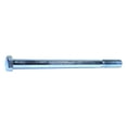 thumbnail image 1 of 5/8"-11 x 9" Zinc Grade 2 / A307 Hex Bolts (15 pcs.), 1 of 1