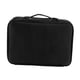 thumbnail image 3 of Bolsa de almacenamiento de cosméticos Strade Fareast Limited organizador de viaje impermeable, 3 of 8