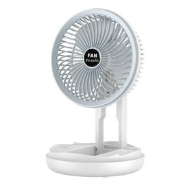 Camping fan walmart hotsell