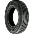 thumbnail image 4 of Hankook Dynapro HP2 RA33 265/60R18 110H, 4 of 6