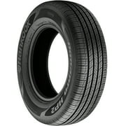 هانكوك دينامرو Hp2 (ra33) 235 / 60r18 103h الإطارات