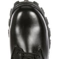 thumbnail image 6 of Men's 6 AlphaForce 6167 Boot, 6 of 7