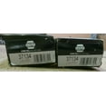 thumbnail image 2 of NEW Monroe OESpectrum Light Truck Shock Absorbers 37134 Set of 2 Rear, 2 of 2