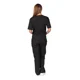 thumbnail image 3 of Uniforme Medico Quirúrgico Para Dama Pijama Quirurgica Mujer, 3 of 8
