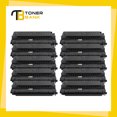 thumbnail image 4 of Toner Bank 10-Pack Compatible Toner for Canon E40 LaserClass 1060P 2050P 2060P 4000 Printer Ink (Black), 4 of 8