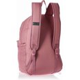 thumbnail image 2 of Mochila Puma Phase Backpack Rosa MOCHILA PUMA PHASE BACKPACK ROSA, 2 of 3