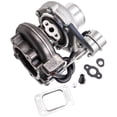 thumbnail image 5 of BFO Turbo GT28 T25 T28 GT2871 GT2860 250-480ps Turbocharger Floating Bearing, 5 of 7