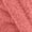Red1, variant on 3 Piece Plush Loungewear Sets Fleece Fuzzy Bra Tank Tops Shorts with Cardigans Sleepwear Pajamas Outfits
