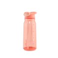 thumbnail image 1 of Reduce HYDRATE Bouteille d'eau, 1 of 3