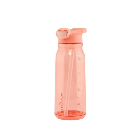 Reduce HYDRATE Water bottle