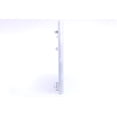 thumbnail image 3 of Nissens 60772 Radiator, 3 of 5