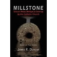 thumbnail image 1 of Pre-Owned Millstone (Paperback) 0982436173 9780982436172, 1 of 1