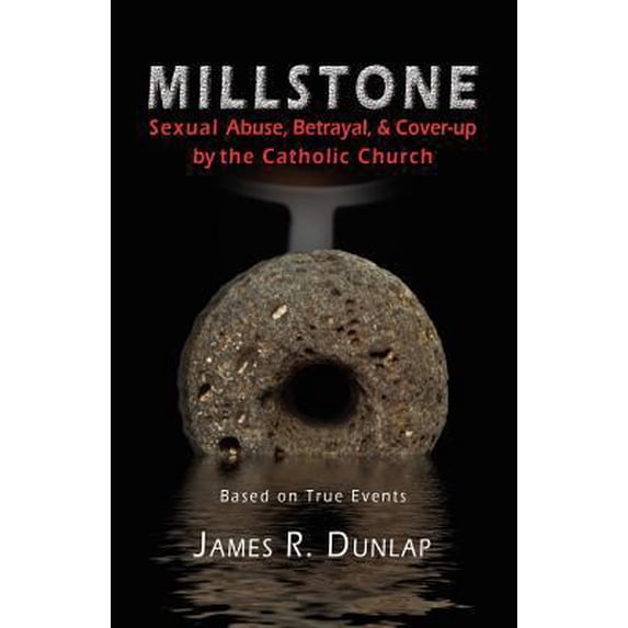 Pre-Owned Millstone (Paperback) 0982436173 9780982436172