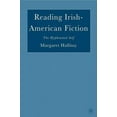 thumbnail image 3 of Reading Irish-American Fiction: The Hyphened Self, 3 of 3