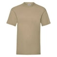 thumbnail image 1 of Fruit Of The Loom Mens Valueweight Short Sleeve T-Shirt, 1 of 2