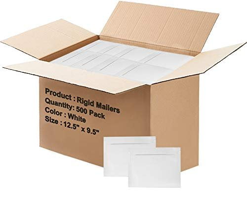 can i mail a flat rate envelope at a self serve kiosk can i mail a flat rate envelope at a self serve kiosk