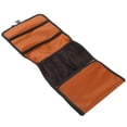 thumbnail image 4 of Bolsa de equipo portátil, bolsa de almacenamiento portátil para escalada en roca al aire libre, bolsa de almacenamiento de equipo, funcionamiento suave, 4 of 14