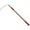 Barnel 24" Long Handle Tropical Sickle