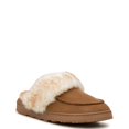 thumbnail image 2 of Kelly & Katie Women's Bentley Slipper, 2 of 8
