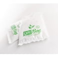 thumbnail image 1 of CO2BAGÂ® M â Natural COâ Generator for Indoor Plants & Greenhouses | Boosts Growth, Yield, Taste & Color | Compact, Safe & Maintenance-Free -2-Pack-, 1 of 5