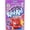 Grape, variant on Grape Unsweetened Soft Drink Mix, 0.14 Ounce (Pack of 50)
