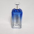 thumbnail image 2 of Tommy Hilfiger Men's Vibrant Summer EDT Spray 3.4 oz Fragrances 7640496671297, 2 of 5