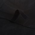 thumbnail image 4 of Cuisinart All Foods Compact Gas Grill Cover, 4 of 6