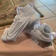 thumbnail image 1 of NIKE Nike Vapor Edge Pro 360 2 Molded Football Cleats, 1 of 5