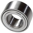 thumbnail image 1 of Roulement de Roue de Remplacement Premium / Design en Acier de Précision / Garantie de 1 An, 1 of 4