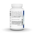 thumbnail image 3 of Slippery Elm Lozenges Strawberry 150 mg - 200 Count by Planetary Herbals, 3 of 3