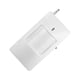 thumbnail image 1 of Inteprter Herramienta de Sensor de movimiento inalámbrico, dispositivo de detección de interiores para el hogar, accesorio, detector de alarma Electrónica, 1 of 6