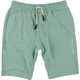 thumbnail image 1 of Pantalones cortos casuales Elevenparis con cordón para hombre L, 1 of 2