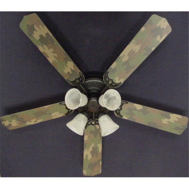 New KIDS FLYING AIRPLANES PLANES 42" Ceiling Fan BLADES ONLY 