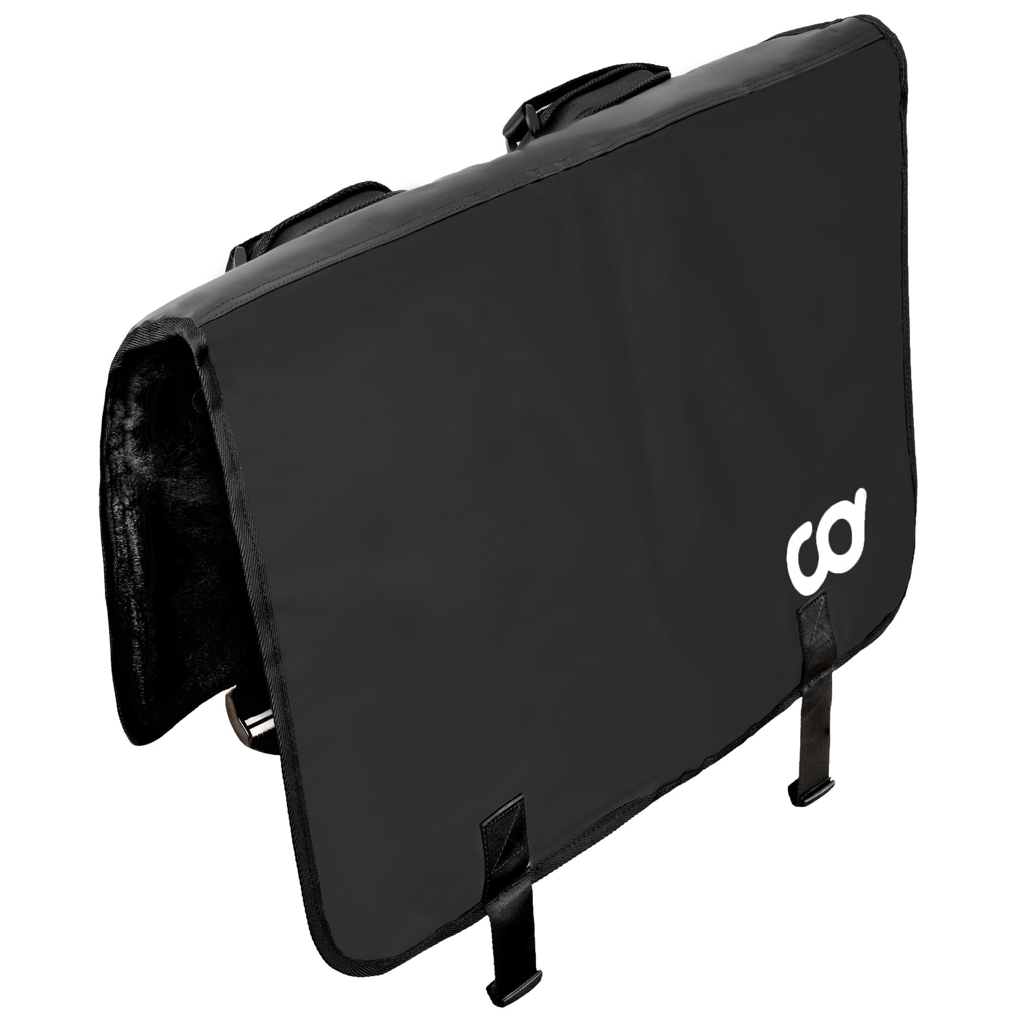 tailgate mtb