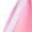 1-Pink3478, variant on Tiijoy Toddler Girls Outfits Solid Casual Sports Short Sleeve Tee Shorts Set, Sizes 3-4