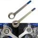 thumbnail image 2 of New Models Intake/exhaust Cam Sprocket Wrench Tool Compatible With Subaru Avcs Jdm Std, 2 of 4