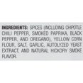 McCormick Chipotle Taco Seasoning Mix, 0.87 oz