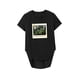 thumbnail image 4 of Camiseta para mujer, camiseta transpirable de verano con cuello redondo para vacaciones, uso diario SG, 4 of 7