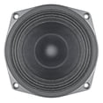 thumbnail image 3 of B&C 5MDN38 5 Mid Bass Woofer, 3 of 3