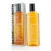 Peter Thomas Roth by Peter Thomas Roth Anti Aging Cleansing Gel 237ml and 8oz