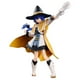 thumbnail image 1 of Rzahuahu Mushoku Tensei Anime Roxy Migurdia Figura escala 1/7 Reencarnación sin empleo Figura de PVC 9.8 pulgadas (Estilo 2), 1 of 5
