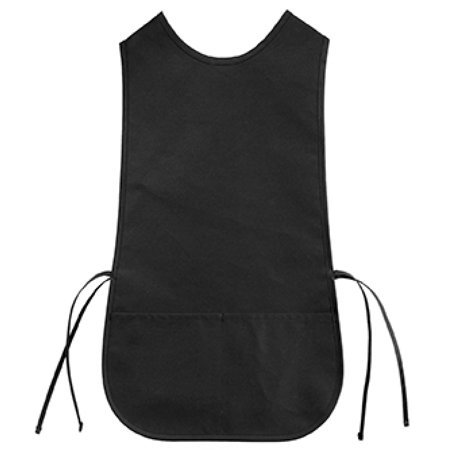 

Liberty Bags. Black. One Size. 5506. 00671867556292