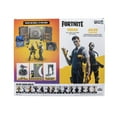 thumbnail image 2 of Fortnite Deluxe Diorama Midas & Jules - Shadow 2 Figure Pack, 2 of 11